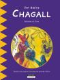 Der Kleine Chagall - Preview