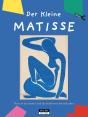 Der Kleine Matisse - Preview