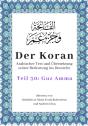 Der Koran - Preview