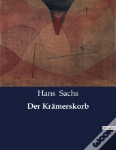 Der Kr Merskorb