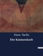 Der Kr Merskorb - Preview