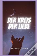 Der Kreis Der Liebe