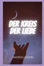 Der Kreis Der Liebe - Preview