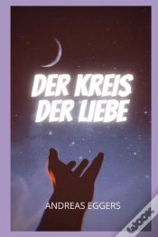 Capa do artigo Der Kreis Der Liebe