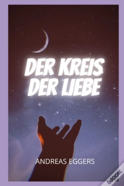 Capa do artigo Der Kreis Der Liebe
