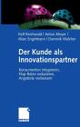 Der Kunde Als Innovationspartner - Preview