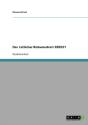 Der L Tticher Bistumsstreit 920 921 - Preview