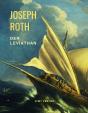 Der Leviathan - Preview