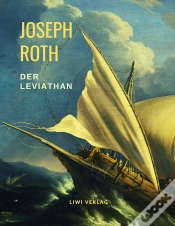 Capa do artigo Der Leviathan