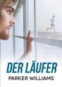 Der Lufer - Preview