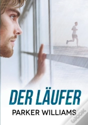 Capa do artigo Der Lufer
