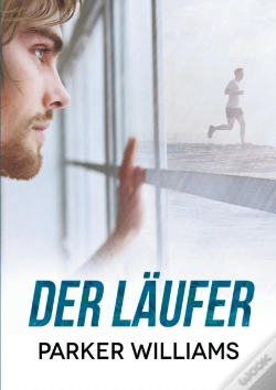 Capa do artigo Der Lufer