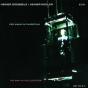 Der Mann Im Fahrstuhl/The Man in the Elevator - CD - Preview