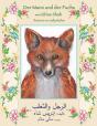 Der Mann Und Der Fuchs - Preview