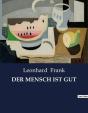 Der Mensch Ist Gut - Preview