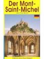 Der Mont Saint-Michel - Preview