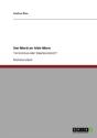 Der Mord An Aldo Moro - Preview