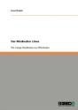 Der Mosbacher Laã‚Â¶We - Preview
