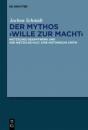 Der Mythos  Wille Zur Macht - Preview