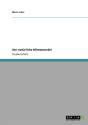 Der Naturliche Klimawandel - Preview
