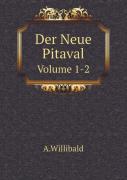 Der Neue Pitaval Volume 1-2