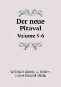 Der Neue Pitaval Volume 5-6