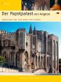 Der Papstpalast Von Avignon - Preview