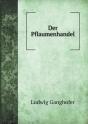 Der Pflaumenhandel - Preview