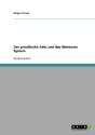 Der Preuische Adel Und Das Weimarer System - Preview