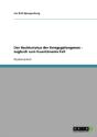 Der Rechtsstatus Der Kriegsgefangenen - Zugleich Zum Guantanamo Fall - Preview
