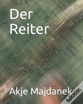 Der Reiter
