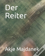 Capa do artigo Der Reiter