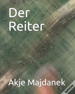 Capa do artigo Der Reiter