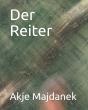 Der Reiter - Preview