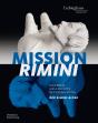 Der Rimini-Altar - Preview