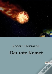 Der Rote Komet