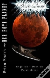 Der Rote Planet