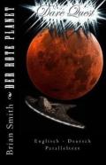 Der Rote Planet