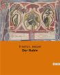 Der Rubin - Preview