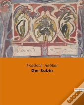 Der Rubin