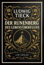 Der Runenberg Lebens Berflu - Preview