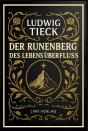 Der Runenberg Lebens Berflu - Preview