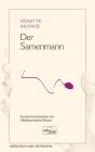 Der Samenmann - Preview