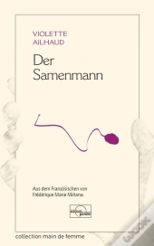 Der Samenmann