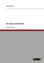 Der Satz Von Schonflies - Preview