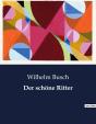 Der Sch Ne Ritter - Preview