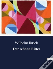 Capa do artigo Der Sch Ne Ritter