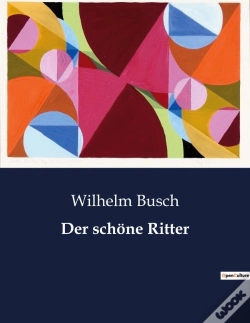Capa do artigo Der Sch Ne Ritter