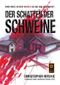 Der Schatten Der Schweine - Preview