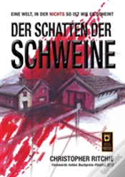 Capa do artigo Der Schatten Der Schweine